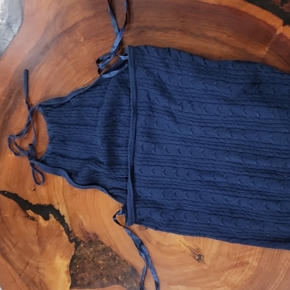 Blouse  use good condition size  M like small - Picture 5 of 6